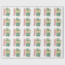 Search for black history wrapping paper Juneteenth