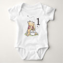 Search for kids baby clothes Watercolor