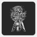 Search for indian chief stickers Vintage