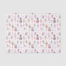 Search for ballerina tissue paper Fairy