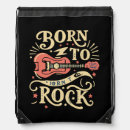 Search for guitar gifts Heavy metal