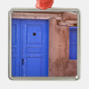 Search for new mexico ornaments Travel
