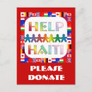 Search for haiti postcards World