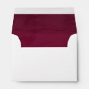 Search for velvet envelopes Vintage