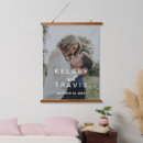 Search for elegant engagement photo posters Picture