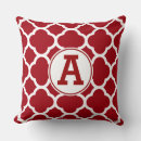 Search for back to school pillows Chic