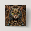 Search for steampunk gifts Gears
