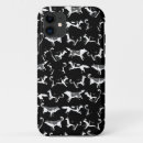 Search for husky iphone cases Sled dog