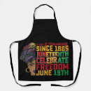 Search for juneteenth gifts 1865