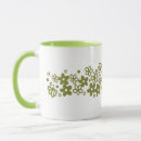 Search for crazy mugs Vintage