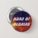 Search for hard of hearing buttons Hoh