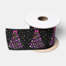 Search for breast cancer ribbon For her