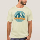 Search for star tshirts Mountains