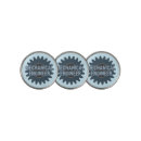 Search for mechanical engineer gifts Gear