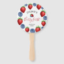 Search for rainbow birthday favors Strawberry