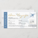 Search for bon voyage invitations Farewell party