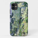 Search for van gogh iphone cases Dutch
