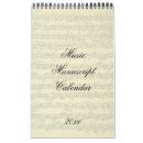 Search for classical music calendars Mozart