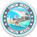 Search for mexico stickers Vacation