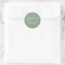 Search for congratulations wedding stickers Elegant