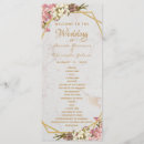 Search for orchid wedding programs Flowers