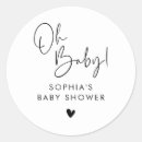 Search for boho stickers Gender neutral