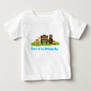 Search for hedgehog baby clothes Rabbit
