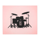 Search for drummer art Percussion