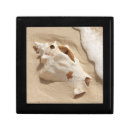 Search for beach gift boxes Coast