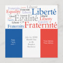 Search for bastille day invitations Paris