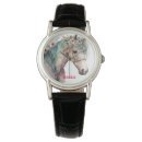 Search for horse watches Modern