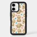 Search for sloth iphone cases Cute animals