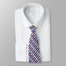 Search for colorado gifts Denver