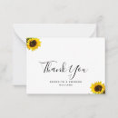 Search for photo wedding note cards Typography