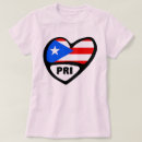 Search for puerto rico tshirts Puerto rican pride