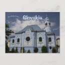 Search for church postcards Blue