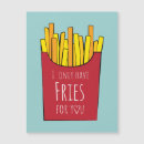 Search for funny french valentines day cards Heart