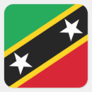 Search for caribbean island stickers Travel