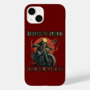 Search for motorcycle iphone cases Vintage