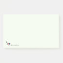 Search for bird post it notes Australia