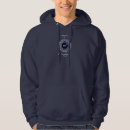 Search for interstellar clothing Star