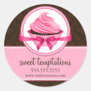 Search for cupcake box Cakes