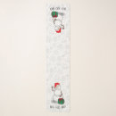 Search for christmas scarves Cartoon
