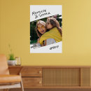 Search for best friend bff posters Cool