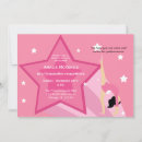 Search for split invitations Girl