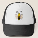 Search for bee hats Sweet