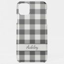 Search for transparent iphone cases black and white