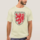 Search for germany tshirts Coat of arms