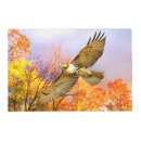 Search for laminated placemats Bird