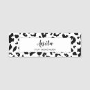 Search for leopard print office supplies Modern